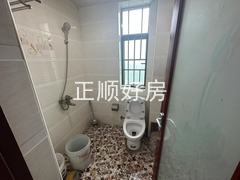 微信图片_20230730142325