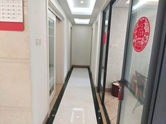 走廊