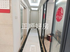 走廊