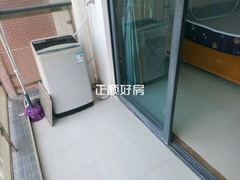 tmpimage.jpgtmpimage