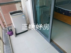 tmpimage.jpgtmpimage