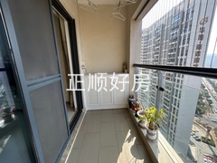 tmpimage