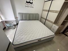 微信图片_20240813182238