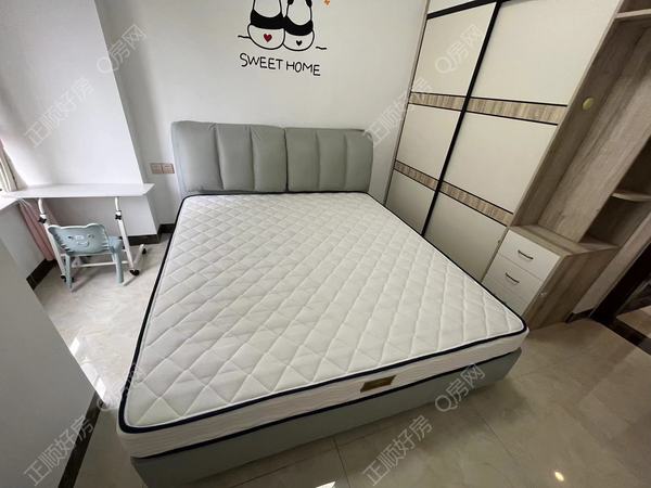 微信图片_20240813182238