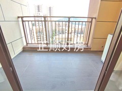 tmpimage