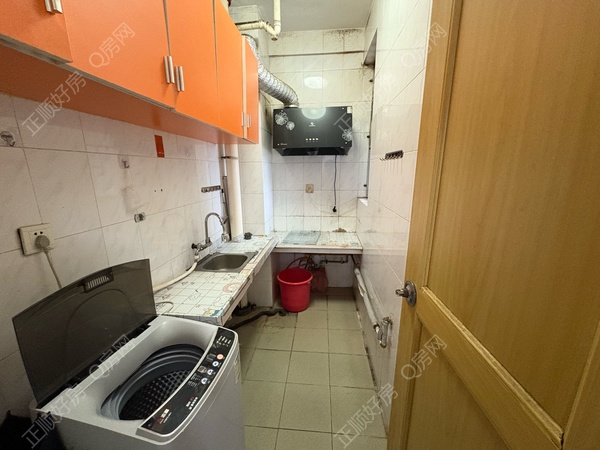 tmpimage