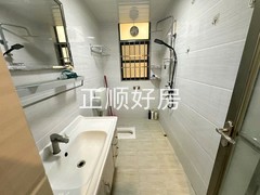 tmpimage