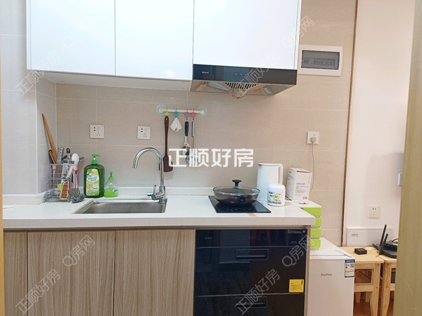 tmpimage.jpgtmpimage