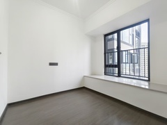 微信图片_202410291927173