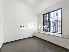 微信图片_202410291927173