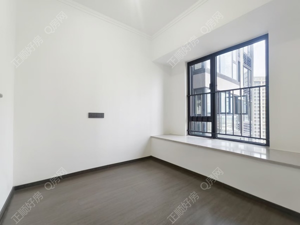 微信图片_202410291927173