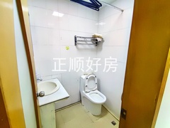 卫生间