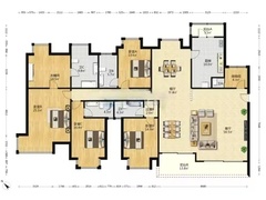 house_img