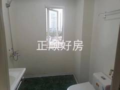 49d2e7720cf7ef3bb9cd131b1293707