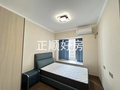 微信图片_20240531133149