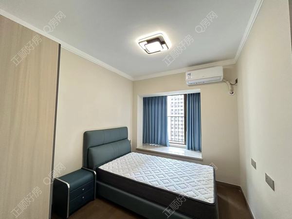 微信图片_20240531133149