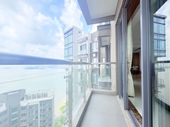 微信图片_20260607182331_2294_66