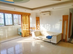MEITU_20240714_172736167