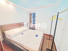 主卧