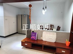 微信图片_20230331163302