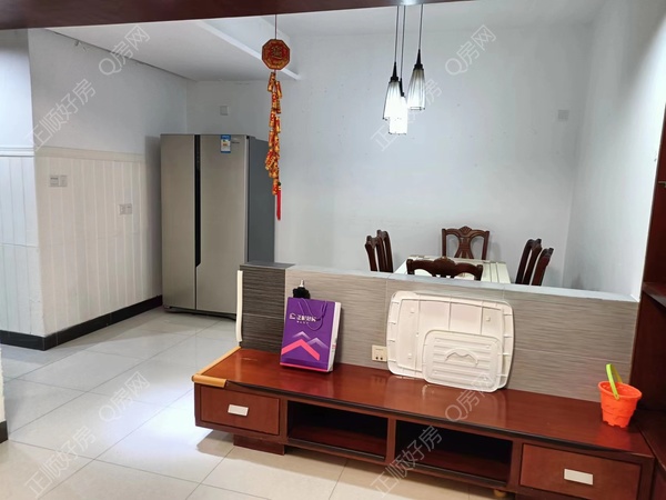 微信图片_20230331163302