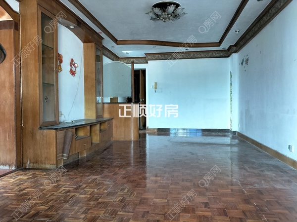 tmpimage.jpgtmpimage