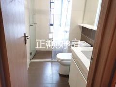 tmpimage.jpgtmpimage