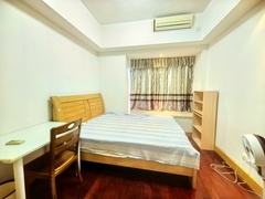 微信图片_20250920173554_88_6