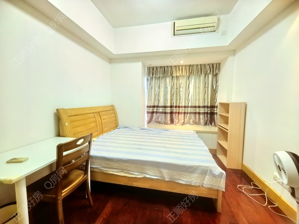 微信图片_20250920173554_88_6