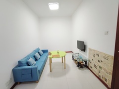house_img