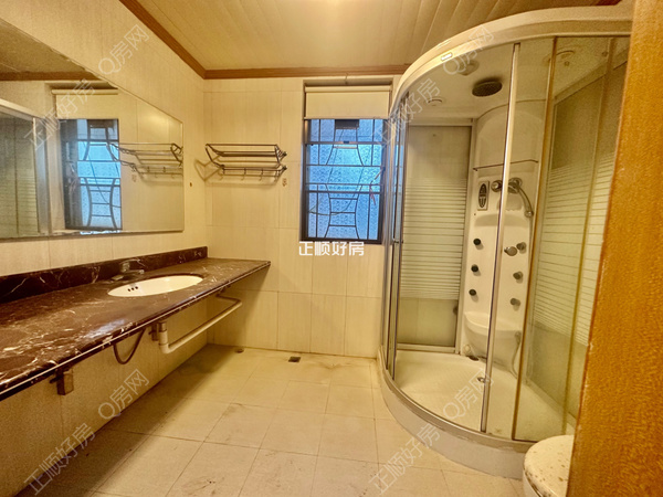 tmpimage.jpgtmpimage