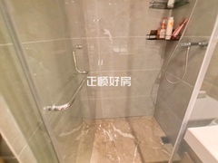 tmpimage.jpgtmpimage