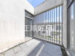 b328706f-10ba-468b-a94c-5c91db42b027