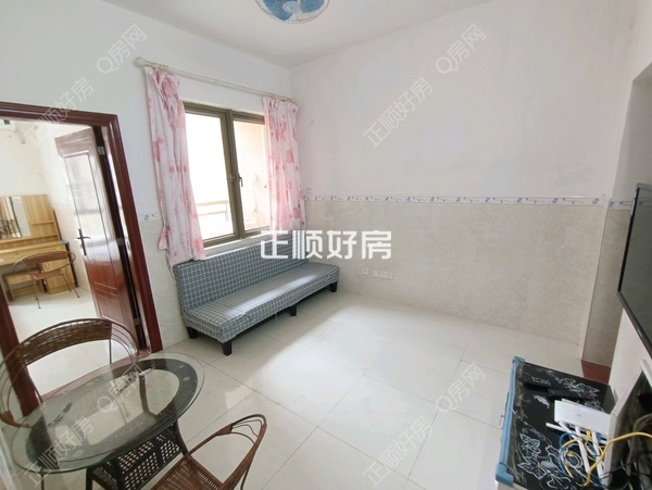 VR看房