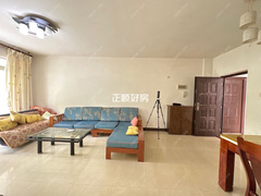 house_img