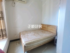 主卧1055796
