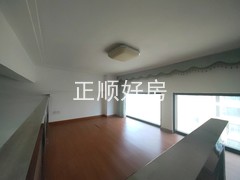 tmpimage