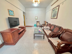 tmpimage.jpgtmpimage