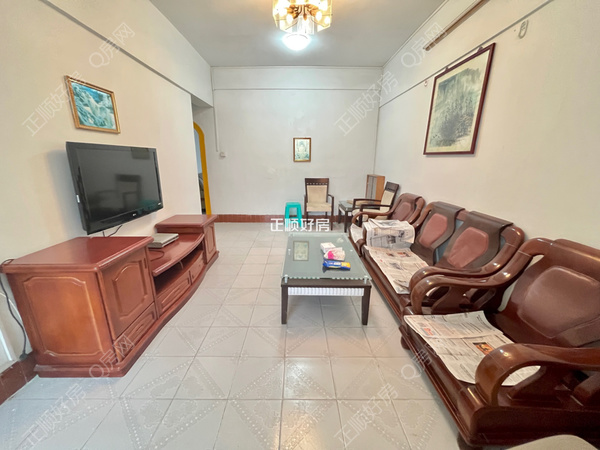 tmpimage.jpgtmpimage