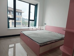 tmpimage.jpgtmpimage