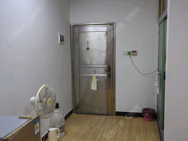 tmpimage