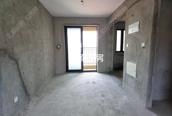 tmpimage.jpgtmpimage