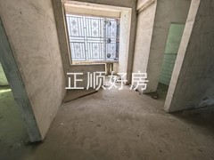 tmpimage