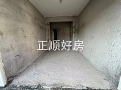 微信图片_20240912185551