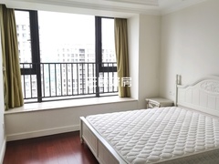 tmpimage.jpgtmpimage