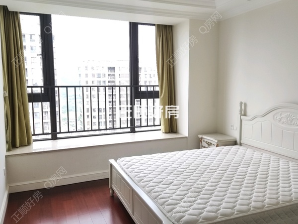 tmpimage.jpgtmpimage