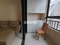 tmpimage.jpgtmpimage