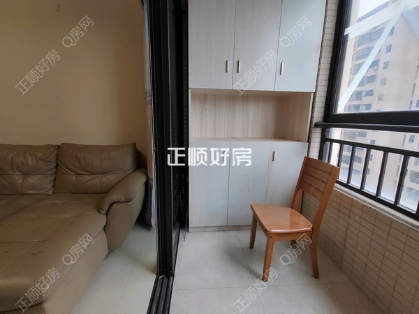 tmpimage.jpgtmpimage