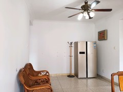 tmpimage