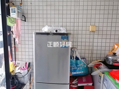 tmpimage.jpgtmpimage